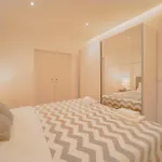 Apartament Avenue Center Sea Garden