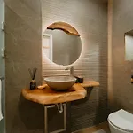 Apartament Avenue Center Sea Garden