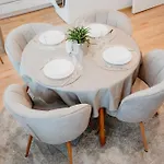 Apartament Avenue Center Sea Garden *
