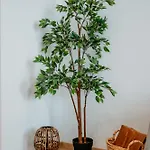 Apartament Avenue Center Sea Garden *